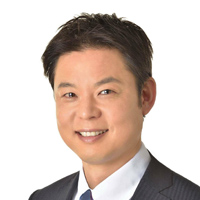 お客様の声:青柳文彦様 男性(経営者)