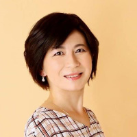 お客様の声:福島律子様 女性(アールズフィールド株式会社 代表取締役)