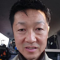 お客様の声:堀川元基様 男性(株式会社ほり川 代表取締役)