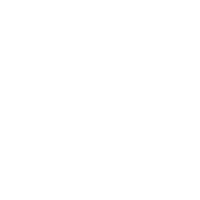 お客様の声:ダヴィデヒデ様 男性(合唱指揮者)