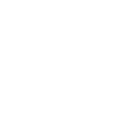 お客様の声:女性(主婦 30代)